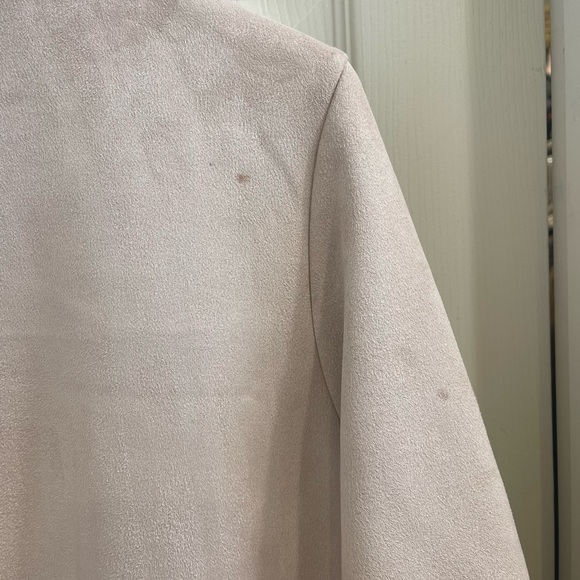 Zara Coat - Picture 8 of 8